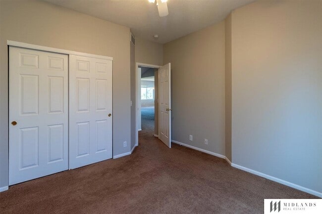 Photo - 1007 Woodview Dr