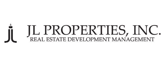 JL Properties