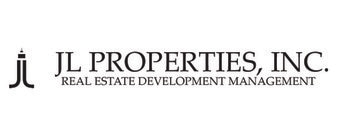 JL Properties