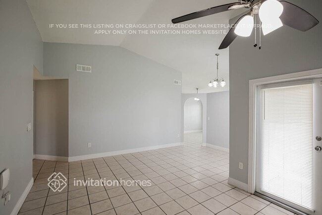 Photo - 11242 SW 64th Ln