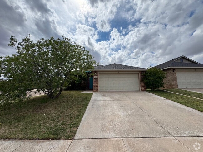 Building Photo - Elegant 3-Bedroom Haven in Quincy Park Rental