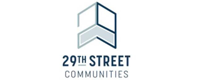 29th Street Communities