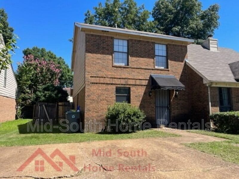 Photo - 4206 Cedartree Dr
