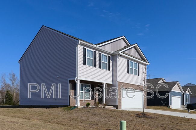 Photo - 3125 Hickory Rdg Trl