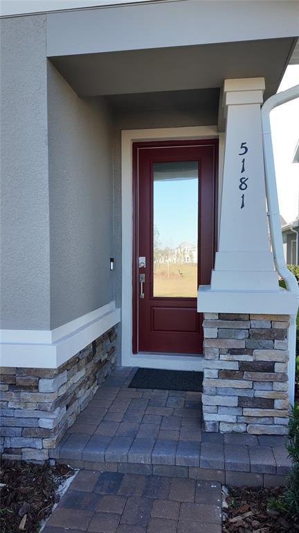 Photo - 5181 Firestone Aly