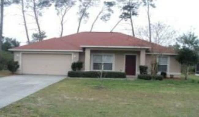 Building Photo - Nice 3/2/2 Call to schedule viewing now! W...