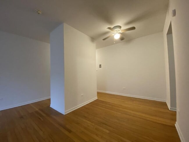 Photo - 1 bedroom in Chicago IL 60657 Unit 307