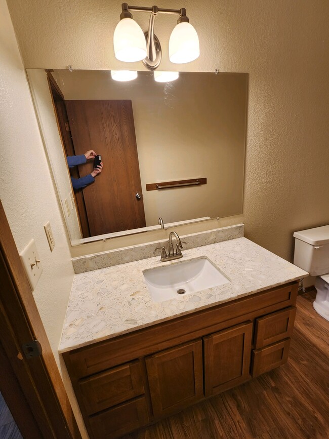 Photo - Parkview Terrace