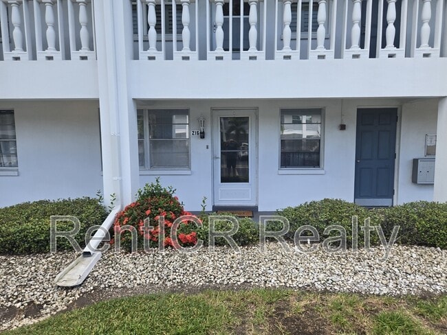 Building Photo - 216 Brandywine Dr Rental