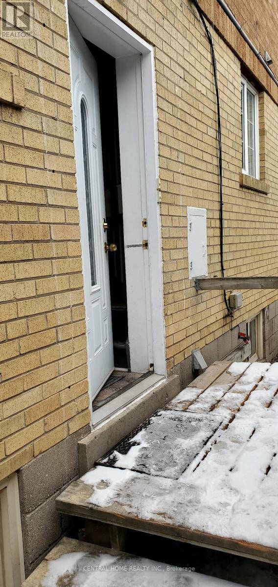 Photo - 210 Jacey Anne Dr