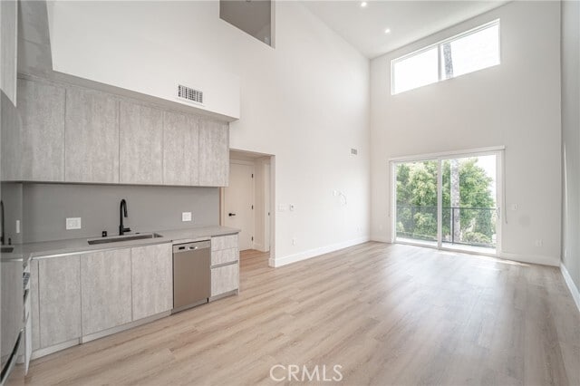 Building Photo - 2828 London St Unit 303 Rental