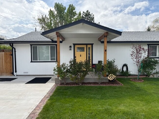 Gallagher - Gallagher Unit 201