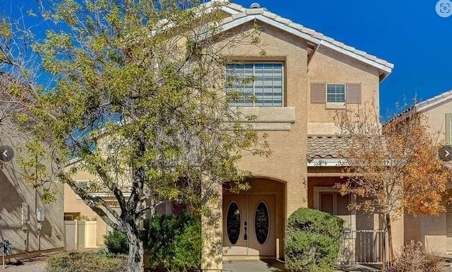 Building Photo - DO NOT MISS THIS CHARMING HOME! GORGEOUS 3 BEDROOM, 2 1/2 BATH!!