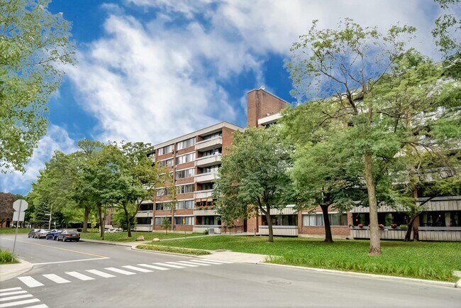 Photo - PH 2 - 6