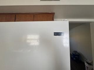 200 Mountain View Dr