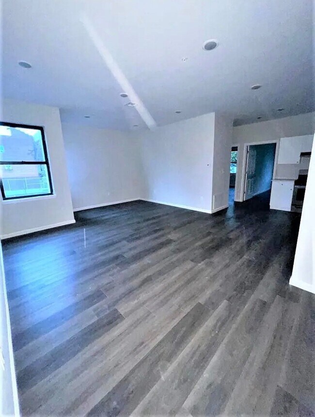 Photo - 67 Market St Unit 303