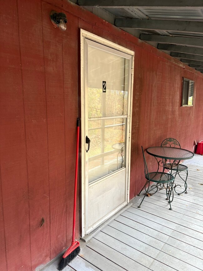 Photo - 59 East Ave Unit 2