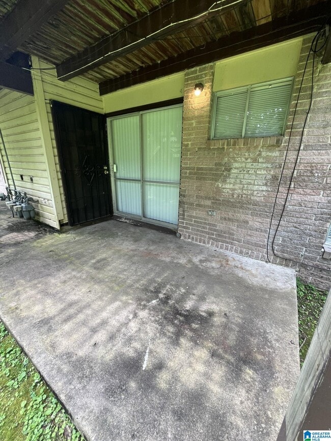4324 Pinson Blvd