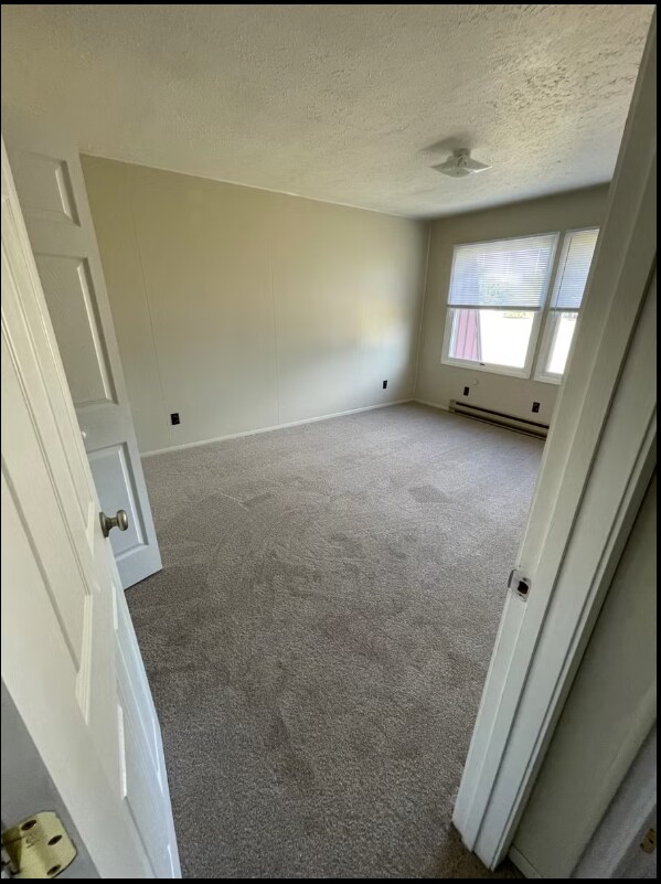 Photo - Flora Meadows Apartments Unit C3