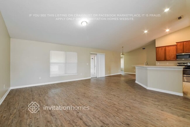 Photo - 20216 Marlin St
