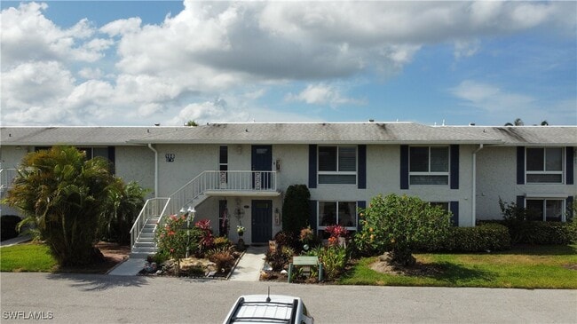 Building Photo - 108 Penny Ln Unit 4