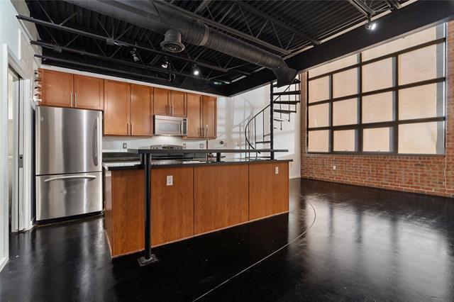 Photo - 3110 Thomas Ave Unidad 533