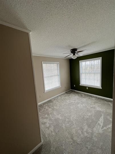 Photo - "Charming 3-Bed Home with Finished Basement & Hardwood Floors at 307 Capps Road, Walhalla"