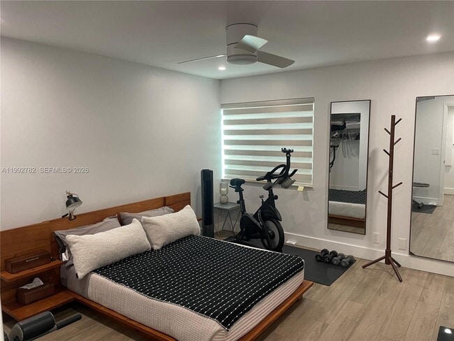 Photo - 1605 S US Hwy 1 Unit 206V3