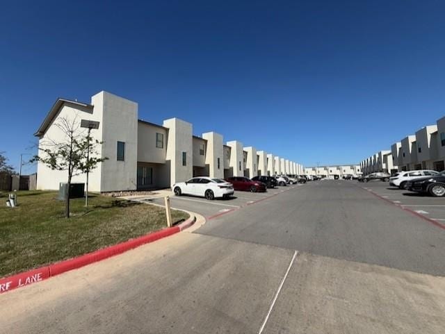 Building Photo - 4101 Blue Quail Rd Unit B-13