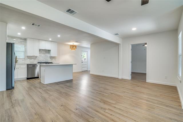 Photo - 2536 Bluffton Dr