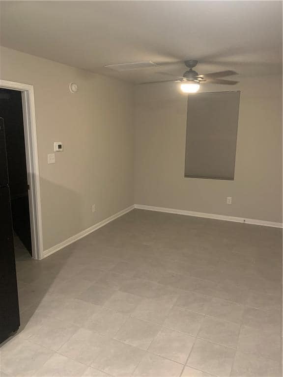 Photo - 587 Ferrule Dr