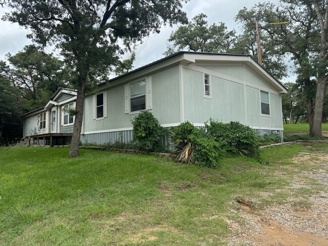 3382 County Road 308
