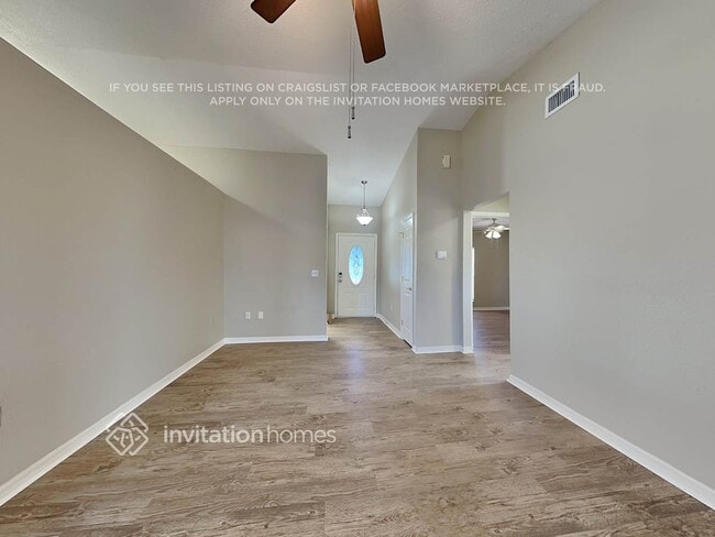 Photo - 6360 Hampton Pointe Cir