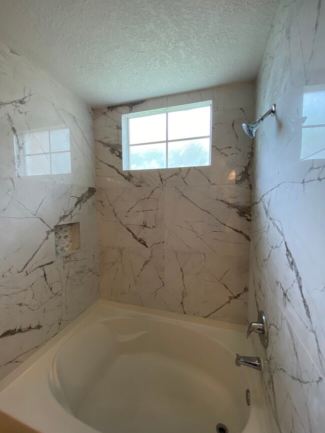 Photo - 9857 Baywinds Dr Apt 9112 Unit 9112