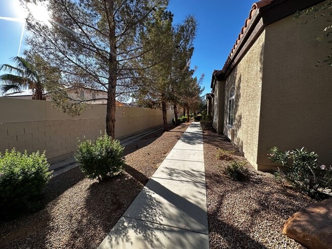 Photo - Fully Furnished 2 Bedroom 1 Story Condo