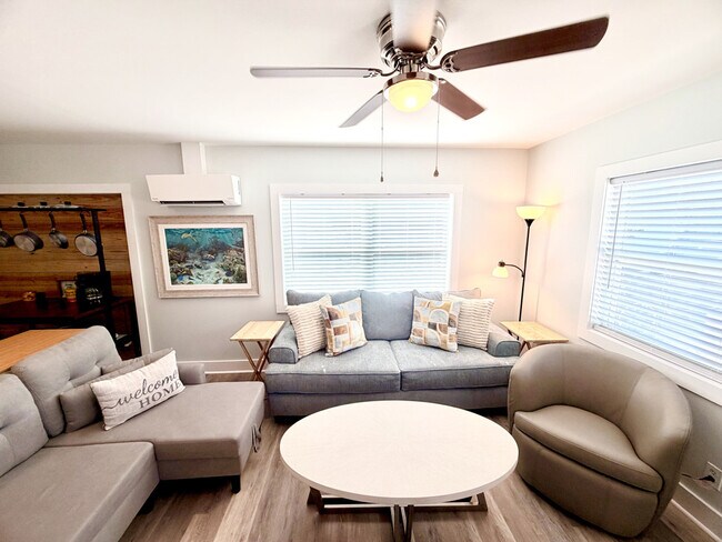 216 La Paloma Pl Unidad SI ID1297497P