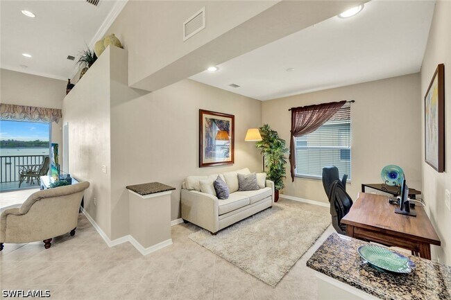 28436 Altessa Way Unidad 204