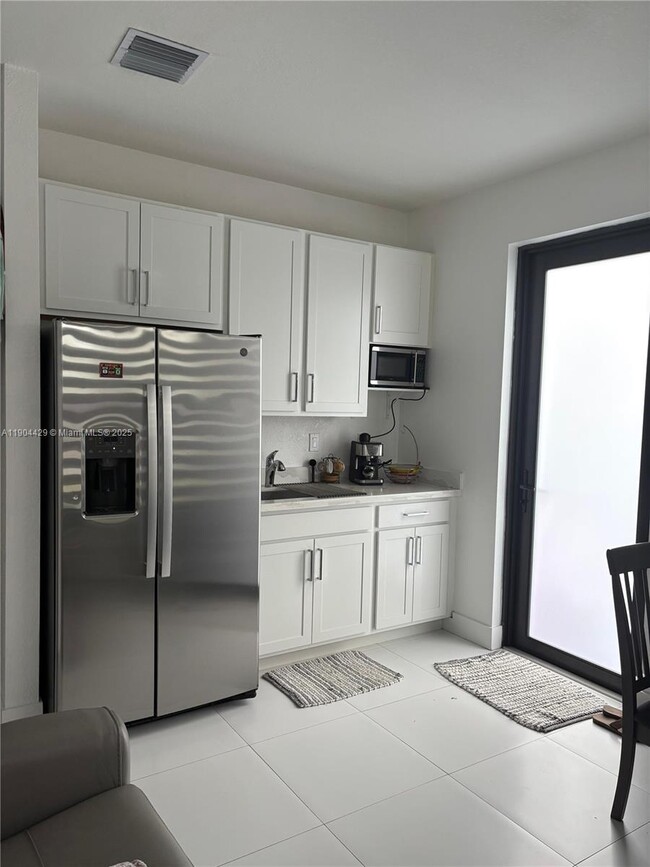 Photo - 30806 SW 192nd Ave Unit 1