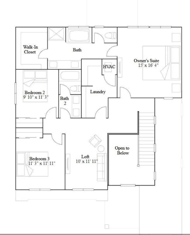 Photo - 916 S 29th Pl