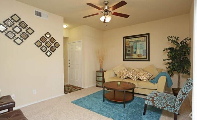 Building Photo - 1 bedroom in Carrollton TX 75007 Unit 1004 Rental