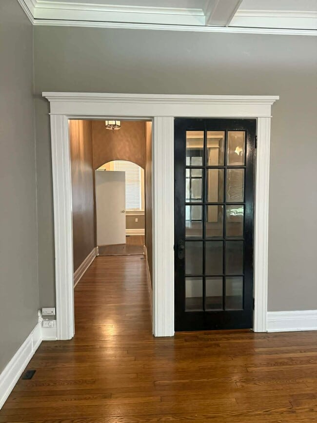 Photo - 1425 13th St S Unit A