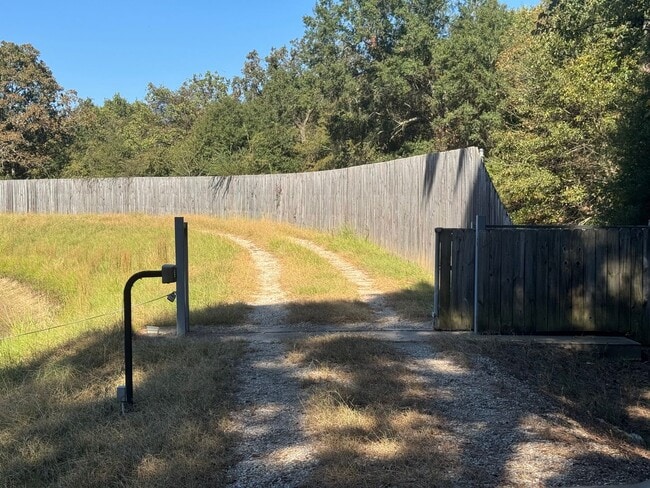 Photo - Getaway in the woods - Winnsboro