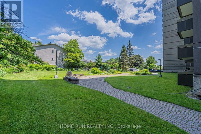Photo - 555 Brittany Dr Unit 1111