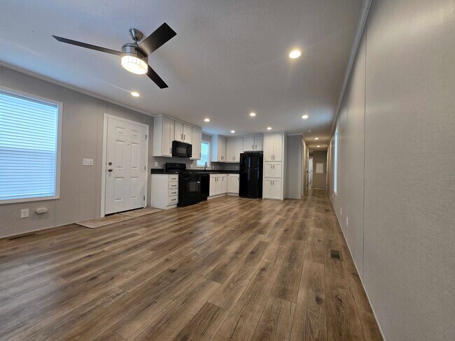 Photo - 52212 Worthington Ln