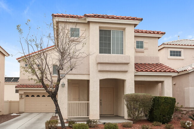 Building Photo - 9007 Snowtrack Ave Rental