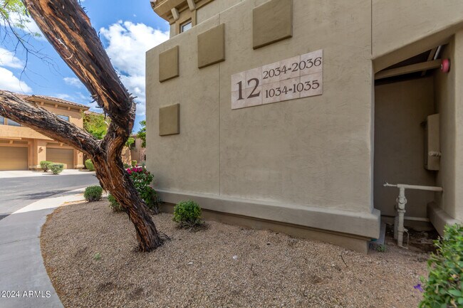 Photo - 19700 N 76th St Unit 2036