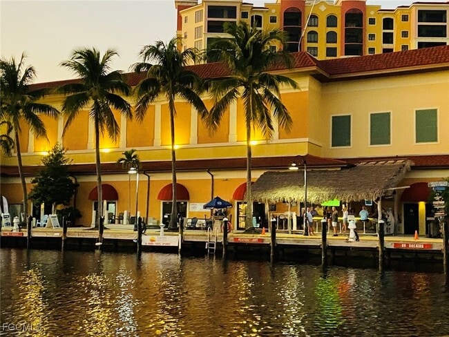 Building Photo - 5865 Shell Cove Drive