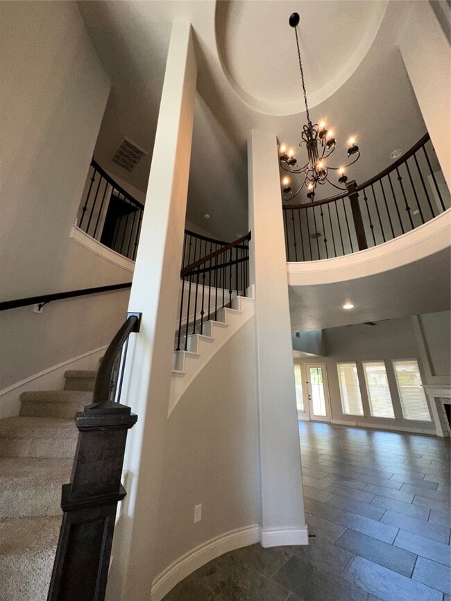 Building Photo - 143 Trophy Canyon Dr Rental