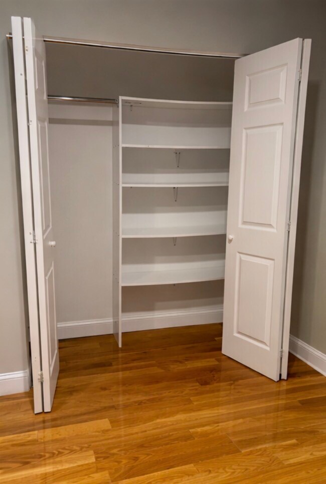 Photo - 1 Pembroke St