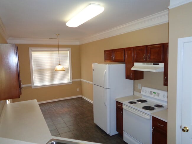 Photo - 12956 Deaton Hill Dr